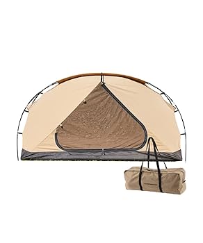 Amazon.co.jp: [ビジョンピークス] テント 小型テント TC